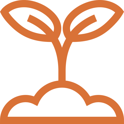 horticultureSecIcnPic4