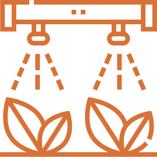 horticultureSecIcnPic7