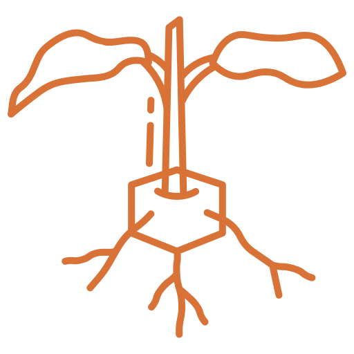horticultureSecIcnPic9